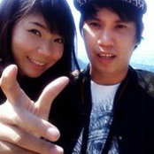Art Chalongrat's photo