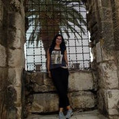 Photo de Madalina Mona