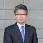 Masahiro Furusawa's photo