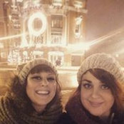 Meg'n S.P's photo