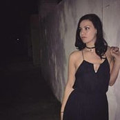Taylor Perkins's photo