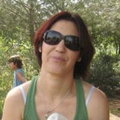 Foto di Savyon Bar