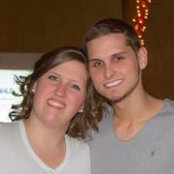 Kyler Green's photo