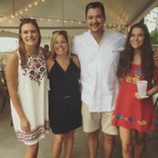 Amy Amadio's photo