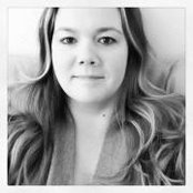 Elizabeth Curran's photo