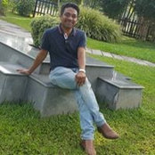 Anil Muhammed's photo