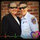 amanda_dorough