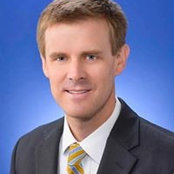 Andrew Smith's photo