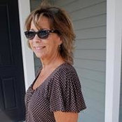 Laurie Malenick Wise's photo