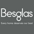 Besglas Singapore Pte Ltd's profile photo