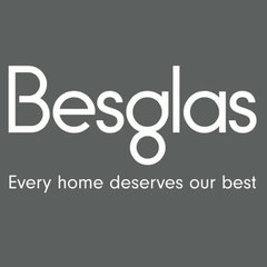 Besglas Singapore Pte Ltd