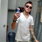 Kyle Nuss's photo