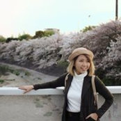 Eunice Ng's photo