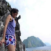 LiShian Lim's photo
