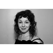 Avital Pinchevsky's photo