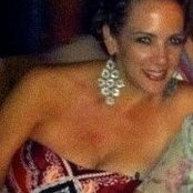 Foto de Carolina Polanco