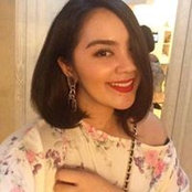 Foto von Riry Ramannisa