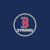 Josh Rappoport's photo