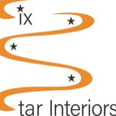 Six Star Interiors
