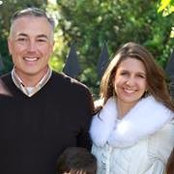 Dainyell Wilson's photo