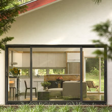 new house ideas