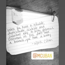 quotes