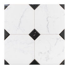 Tile samples