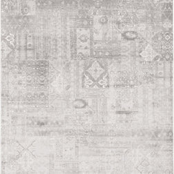 Contemporary Area Rugs by Heaven's Gate Home and Garden, LLC