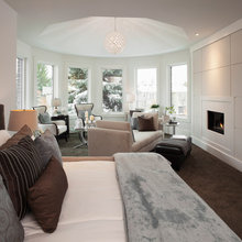 Bedroom Ideas