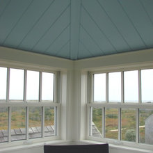 3rd Floor Viewing Level