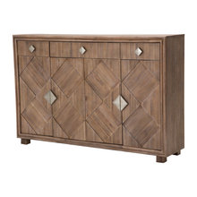 Dining Cabinet