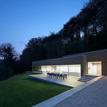 Passive House 