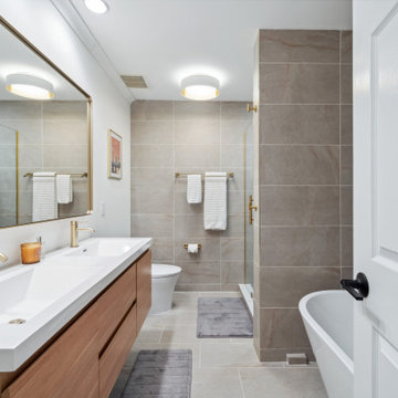Real Estate Photography
