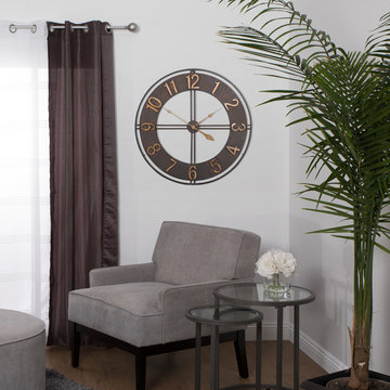 Wall Decor