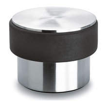 door stopper
