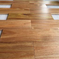 walnut wood flooring - Products