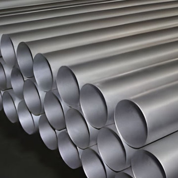 Premium Stainless Steel 904L Pipes Manufacturer in India – Sagar Steel Corporati