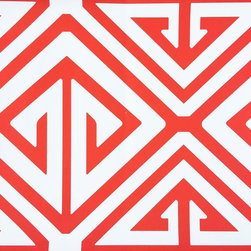 Wallpaper - Products