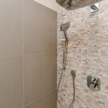 Bathroom Ideas