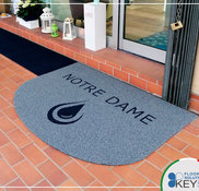 zerbini su misura - key51 Flooring Solutions