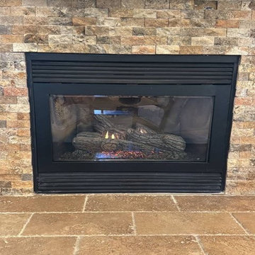 Premium Chimneys Sweep Dallas