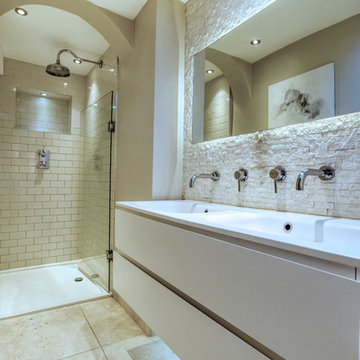 Case Study: Richmond, TW10, Surrey
