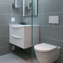 Remodel