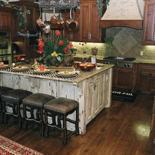 Countertop