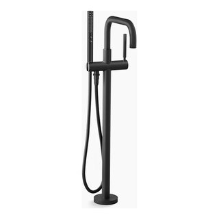 Kohler Floor Mount Tub Filler