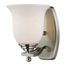 Lighting fixtures