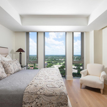 Contemporary Elegance