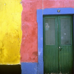 Fine art photography Wallscapes for sale - Products