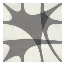 Tile for Master Bathroom