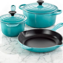 cookware
